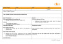 create a lesson plan as per your requirement